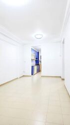 Blk 231 Gombak Gardens (Bukit Batok), HDB 3 Rooms #551602191